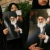 Dino Patti Djalal Kritik Pemerintah RI Soal Utusan Pemakaman Ali Khamenei