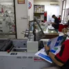 Ekonomi Indonesia Menghadapi Kekhawatiran: Apa Penyebabnya?