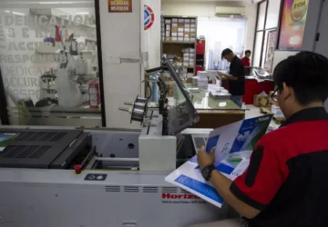 Ekonomi Indonesia Menghadapi Kekhawatiran: Apa Penyebabnya?
