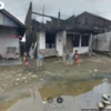 Fenomena Street View Demak yang Menggoyangkan Dunia Maya