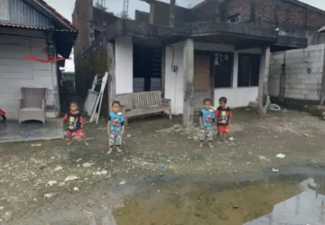 Fenomena Street View Demak yang Menggoyangkan Dunia Maya