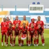 Garuda Pertiwi Siap Menggambarkan Kejayaan di Piala AFF Putri 2026
