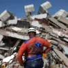 Gempa Magnitudo 7,5 di Venezuela Menewaskan 2.954 Orang