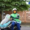 Gojek dan Grab Resmi Meningkatkan Kesejahteraan Mitra Pengemudi dengan Potongan Aplikasi Ojol