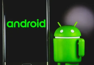 Google Kandas, Mahkamah Eropa Tidak Menerima Banding Denda Rp 84 Triliun