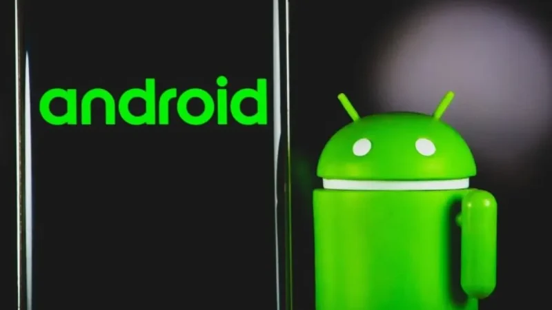 Google Kandas, Mahkamah Eropa Tidak Menerima Banding Denda Rp 84 Triliun