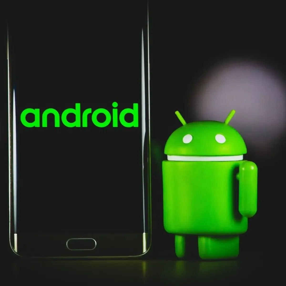 Google Kandas, Mahkamah Eropa Tidak Menerima Banding Denda Rp 84 Triliun