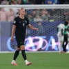 Haaland Berburu Messi, Siapa Pemain Terbaik Piala Dunia 2026?