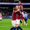 Haaland Cetak Gol Kemenangan Terakhir, Norway Lolos Ke Babak 16 Besar World Cup 2026