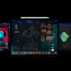 Harga iPad Indonesia Melambung Akibat Lonjakan Biaya Komponen Global