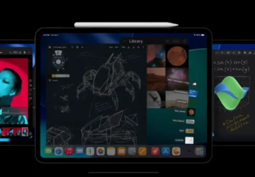 Harga iPad Indonesia Melambung Akibat Lonjakan Biaya Komponen Global