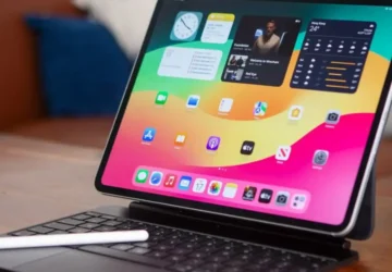 Harga iPad Indonesia Naik Drastis Akibat Lonjakan Biaya Komponen