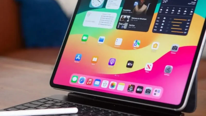 Harga iPad Indonesia Naik Drastis Akibat Lonjakan Biaya Komponen