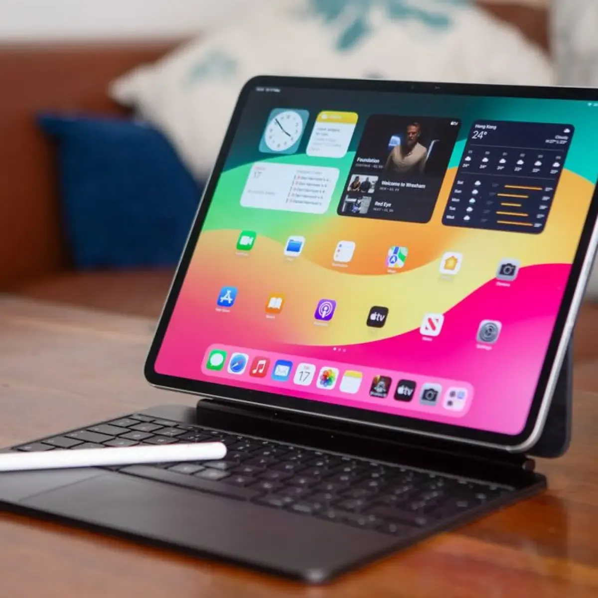 Harga iPad Indonesia Naik Drastis Akibat Lonjakan Biaya Komponen