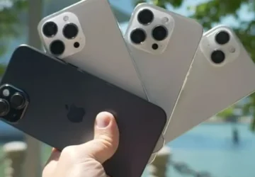 Harga iPhone 15 Series dan iPhone Air Tidak Lagi Murah, Masyarakat Indonesia Perlu Beradaptasi