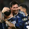 Hasil Piala Dunia 2026: Siapa Saja Lolos 16 Besar?
