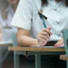 Hasil Seleksi OSN SMA Tingkat Kabupaten 2026 Sudah Siap!