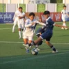 HPSL All-Stars 2025/26 Matchday 1: Persaingan Sengit dan Adu Mental