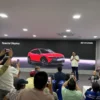 Hyundai Indonesia Siap Rilis IONIQ 3 di GIIAS 2026