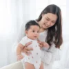 Ibu Muda: Cara Menikmati Hobi Setelah Punya Anak