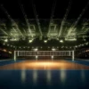 Indonesia Beraksi di AVC Girls U18 2026: Tantangan Besar Menanti