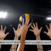 Indonesia Lolos ke Perempat Final AVC Girls U18 2026, Berharap Gagalkan Juara