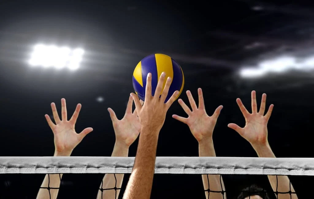 Indonesia Lolos ke Perempat Final AVC Girls U18 2026, Berharap Gagalkan Juara