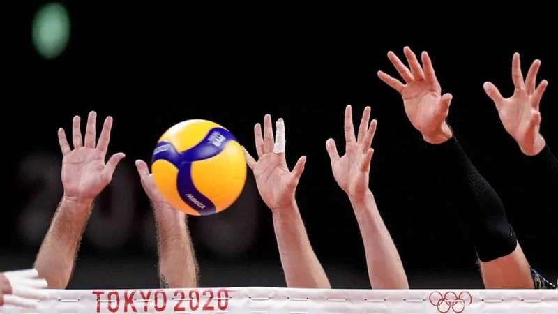 Indonesia Lolos ke Perempat Final AVC Girls U18 Setelah Menang 3-0 dari Filipina