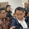 Indonesia Siap Menjual Kredit Karbon Sektor Hutan dengan Potensi Rp5 Triliun