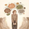 Introvert Tidak Mesti Kurang Percaya Diri Berbicara di Depan Banyak Orang
