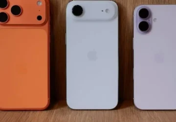 iPhone 17 Series Mengalami Kenaikan Harga di Indonesia