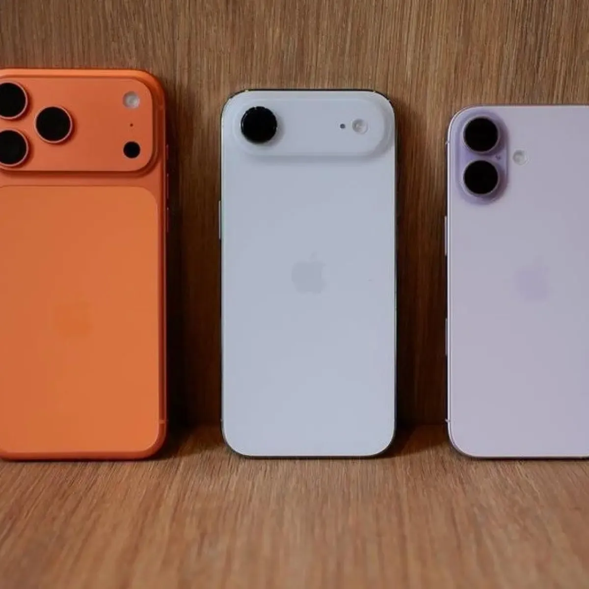 iPhone 17 Series Mengalami Kenaikan Harga di Indonesia