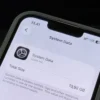 iPhone Membengkak? Pengguna Keluhkan Bug iOS yang Menghabiskan Penyimpanan