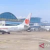 Kalimantan Barat Mengincar Penerbangan dari China untuk Menggairahkan Industri Wisata dan Dagang
