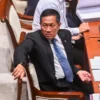 Kemhan Mengurangi Waktu Latihan Calon Manajer Kopdes