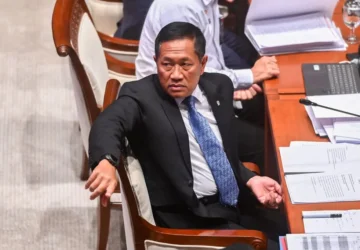 Kemhan Mengurangi Waktu Latihan Calon Manajer Kopdes