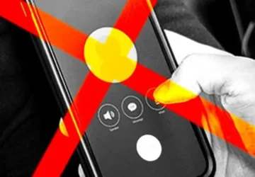 Komdigi Ancam Blokir 25 PSE Privat yang Belum Daftar: Apa yang Perlu Diketahui?