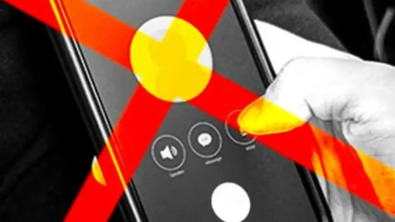 Komdigi Ancam Blokir 25 PSE Privat yang Belum Daftar: Apa yang Perlu Diketahui?