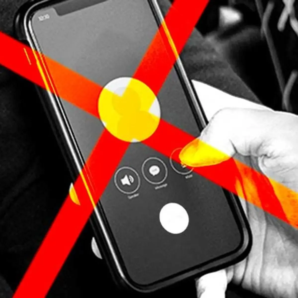 Komdigi Ancam Blokir 25 PSE Privat yang Belum Daftar: Apa yang Perlu Diketahui?