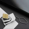 Komdigi Wajibkan Registrasi Kartu SIM Pakai Face Recognition: Apa Itu dan Bagaimana Caranya?