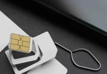 Komdigi Wajibkan Registrasi Kartu SIM Pakai Face Recognition: Apa Itu dan Bagaimana Caranya?