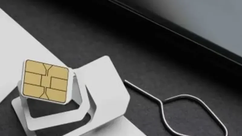 Komdigi Wajibkan Registrasi Kartu SIM Pakai Face Recognition: Apa Itu dan Bagaimana Caranya?