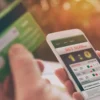 Komunikasi Digital Soroti Lonjakan Spam Komentar Judi Online di Media Sosial