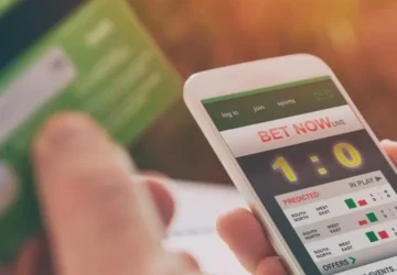 Komunikasi Digital Soroti Lonjakan Spam Komentar Judi Online di Media Sosial