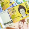 Korea Selatan Membuka Jam Perdagangan Won 24 Jam, Berpotensi Meningkatkan Volatilitas Nilai Tukar