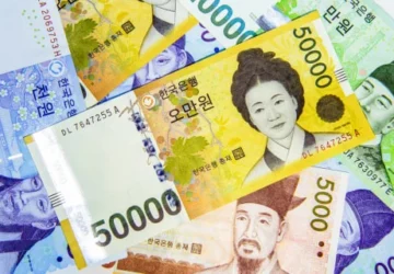 Korea Selatan Membuka Jam Perdagangan Won 24 Jam, Berpotensi Meningkatkan Volatilitas Nilai Tukar