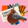 Membeli Waras dengan Tiket Konser: Apakah Ini Self-Reward atau Doom Spending?