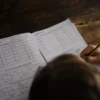 Mengapa Anak SD Menganggap Matematika Sulit dan Bagaimana Guru Bisa Mengubahnya