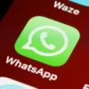 Mengatasi Pemberitahuan WhatsApp yang Tidak Muncul Kecuali Aplikasi Dibuka