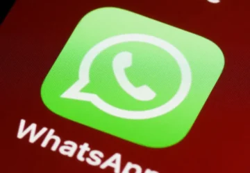 Mengatasi Pemberitahuan WhatsApp yang Tidak Muncul Kecuali Aplikasi Dibuka